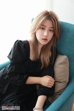 [MZSOCK]爱美足 No.123 小米酱(93P)-图控