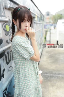 [MZSOCK]爱美足 No.125 樱子(100P)-图控