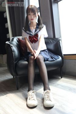 [MZSOCK]爱美足 No.128 樱子(109P)-图控