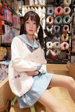 [MZSOCK]爱美足 No.129 樱子(103P)-图控