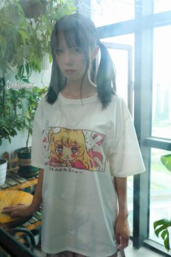 [MZSOCK]爱美足 No.130 樱子(121P)-图控