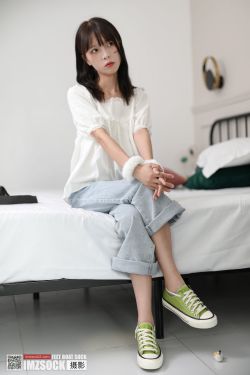[MZSOCK]爱美足 No.131 樱子(103P)-图控