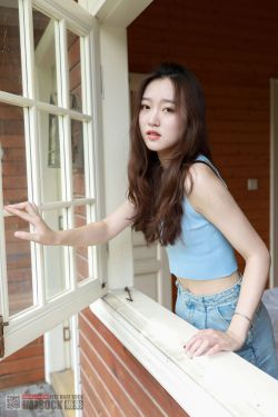 [MZSOCK]爱美足 No.136 雯雯(82P)-图控