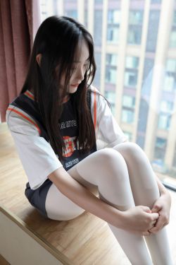 [MZSOCK]爱美足 No.137 君君(78P)-图控