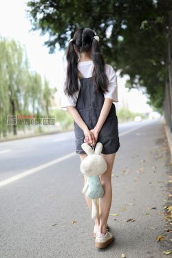 [MZSOCK]爱美足 No.141 莹莹(90P)-图控