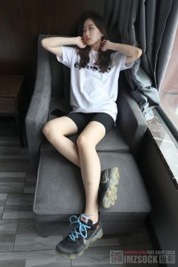 [MZSOCK]爱美足 No.143 雯雯(85P)-图控