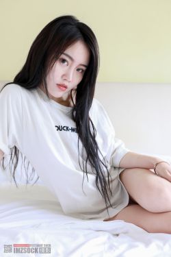 [MZSOCK]爱美足 No.144 森森(100P)-图控