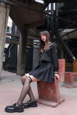 [MZSOCK]爱美足 No.145 可可(111P)-图控