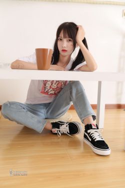 [MZSOCK]爱美足 No.149 樱子(77P)-图控