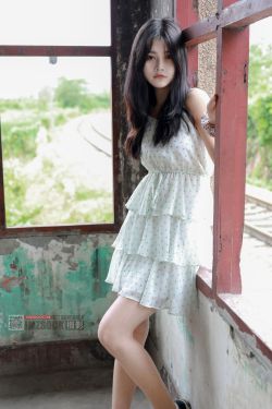 [MZSOCK]爱美足 No.153 美琳(91P)-图控