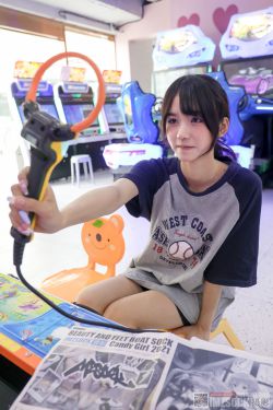 [MZSOCK]爱美足 No.154 莹莹(92P)-图控
