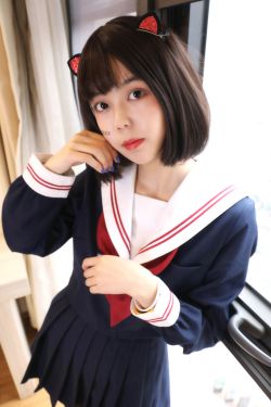 [MZSOCK]爱美足 No.156 婷婷(91P)-图控