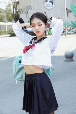 [MZSOCK]爱美足 No.157 茜茜(80P)-图控