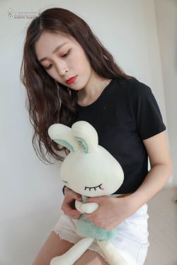 [MZSOCK]爱美足 No.167 琦琦(129P)-图控