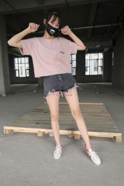 [MZSOCK]爱美足 No.173 叮叮(64P)-图控