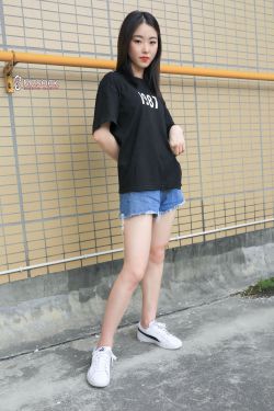 [MZSOCK]爱美足 No.175 Carrie(64P)-图控