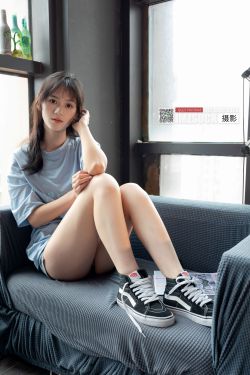 [MZSOCK]爱美足 No.178 梦瑶(155P)-图控