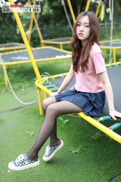 [MZSOCK]爱美足 No.183 雯雯(58P)-图控