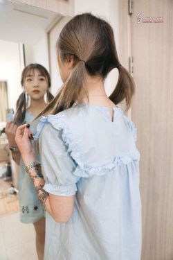 [MZSOCK]爱美足 No.200 梦琪(95P)-图控