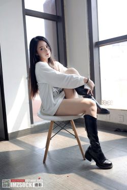 [MZSOCK]爱美足 No.202 琴子(72P)-图控