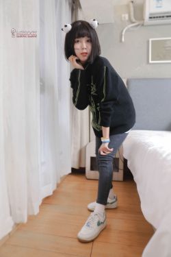 [MZSOCK]爱美足 No.203 安妮(61P)-图控