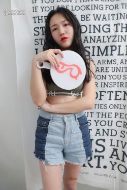[MZSOCK]爱美足 No.204 北北(81P)-图控