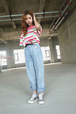 [MZSOCK]爱美足 No.206 Ella(76P)-图控