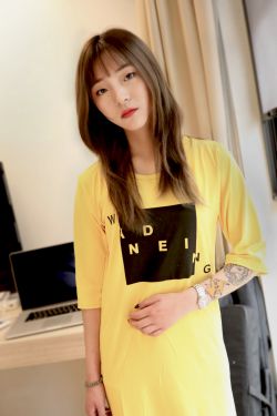 [MZSOCK]爱美足 No.210 梦琪(77P)-图控