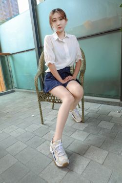 [MZSOCK]爱美足 No.214 小美(73P)-图控