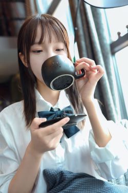 [MZSOCK]爱美足 No.215 樱子(85P)-图控