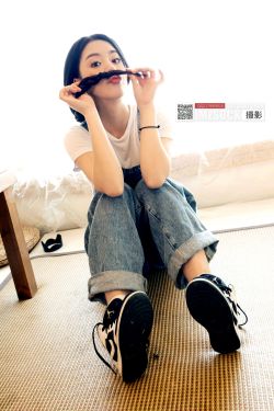 [MZSOCK]爱美足 No.216 琴子(158P)-图控
