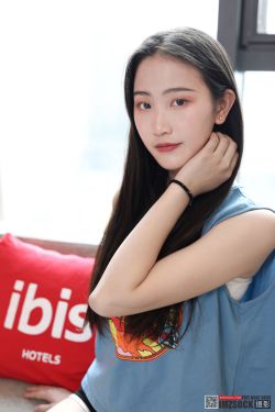 [MZSOCK]爱美足 No.218 君君(83P)-图控