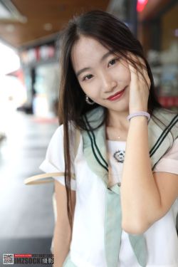 [MZSOCK]爱美足 No.219 君君(83P)-图控