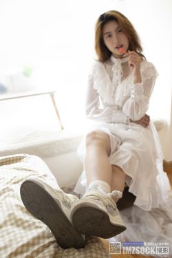 [MZSOCK]爱美足 No.226 小雅(226P)-图控