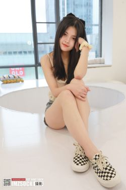 [MZSOCK]爱美足 No.231 美琳(85P)-图控
