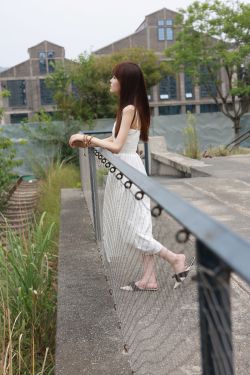 [MZSOCK]爱美足 No.234 小鹿(142P)-图控