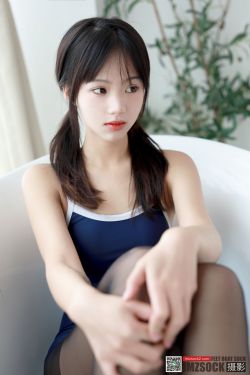 [MZSOCK]爱美足 No.235 小麦(109P)-图控