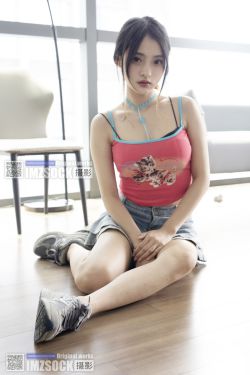 [MZSOCK]爱美足 No.236 茜茜(79P)-图控