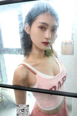 [MZSOCK]爱美足 No.259 茜茜(113P)-图控