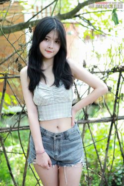 [MZSOCK]爱美足 No.262 美琳(82P)-图控