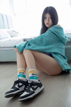 [MZSOCK]爱美足 No.263 美琳(123P)-图控