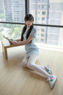 [MZSOCK]爱美足 No.267 音音(143P)-图控