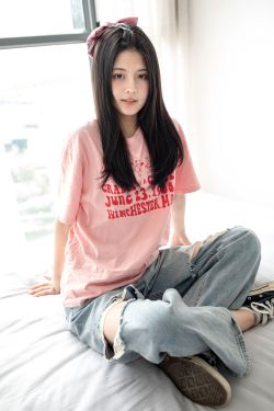 [MZSOCK]爱美足 No.268 美琳(143P)-图控