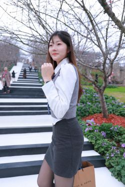 [MZSOCK]爱美足 No.273 小天(104P)-图控