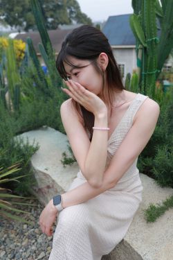 [MZSOCK]爱美足 No.274 小天(127P)-图控