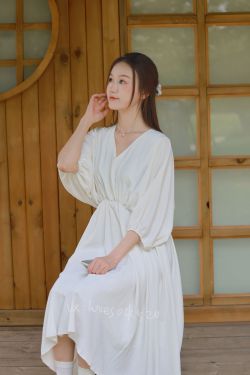 [MZSOCK]爱美足 No.281 杏儿(121P)-图控