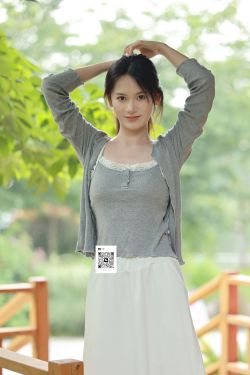 [MZSOCK]爱美足 No.283 梦瑶(162P)-图控
