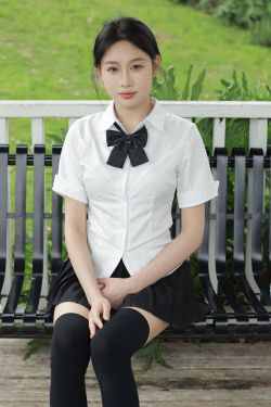 [MZSOCK]爱美足 No.286 妍妍(113P)-图控
