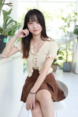 [MZSOCK]爱美足 No.289 可可(81P)-图控