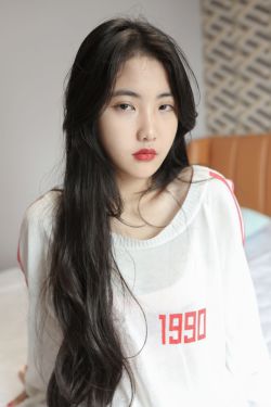 [MZSOCK]爱美足 No.291 露露(142P)-图控